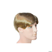 Modern Men’s Wig - ASH - image 1