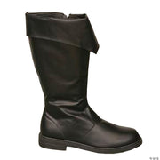 Men's Pirate Boots | Costume-shop.com - 12-13 - image 3