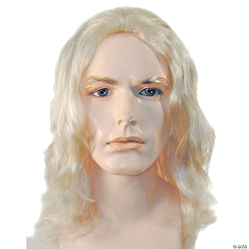 Men's R. Paul Wig