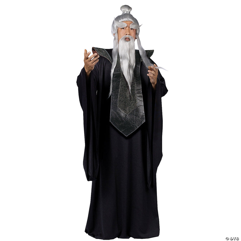 Sensei Master Costume - image 1