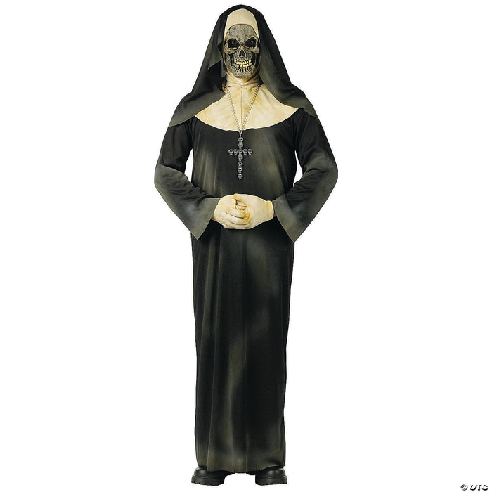 Men's Sinister Sister Costume