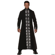 Men's Soulkeeper Costume - ONE SIZE - image 1