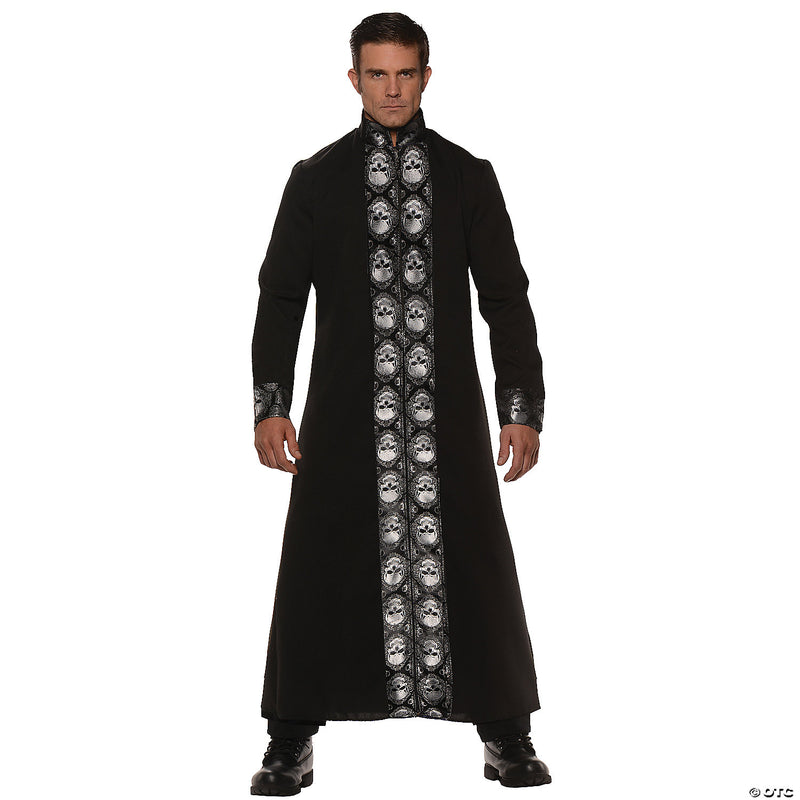 Men's Soulkeeper Costume - ONE SIZE - image 1