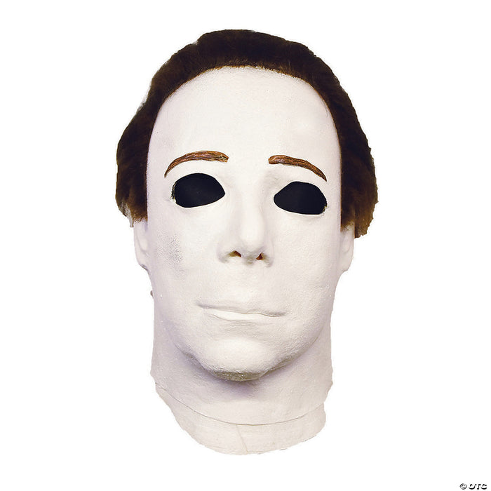Men's Standard Michael Myers Mask
