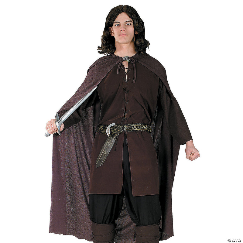 Men's The Lord of the Rings™ Aragorn Costume - image 1