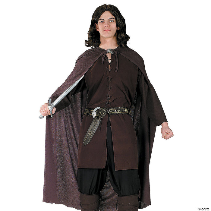 Men's The Lord of the  Rings™ Aragorn Costume