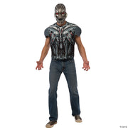 Ultimate Ultron Villain Costume | Costume-Shop.com - STANDARD - image 2