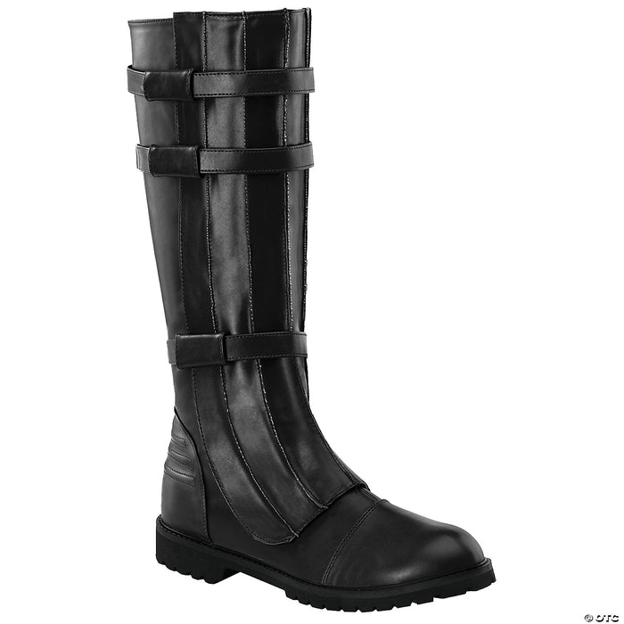 Men's Walker Boots