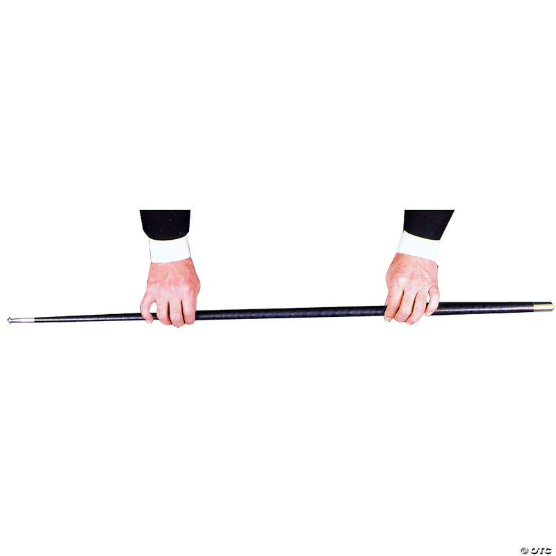Metal Vanishing Cane - image 1