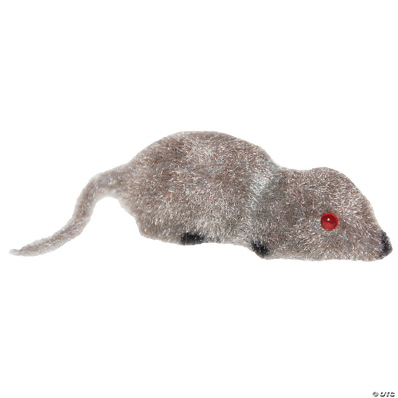 Mice Halloween Decoration | Costume-Shop.com - image 1