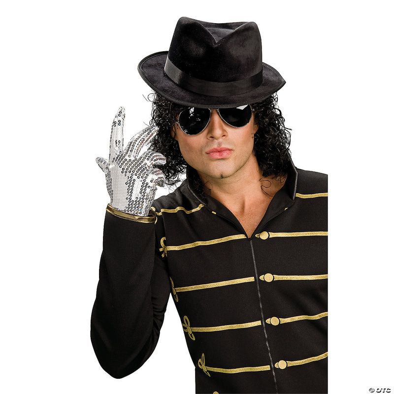 Michael Jackson Glove - image 1