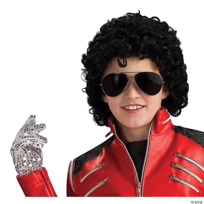 Michael Jackson Glove - image 1