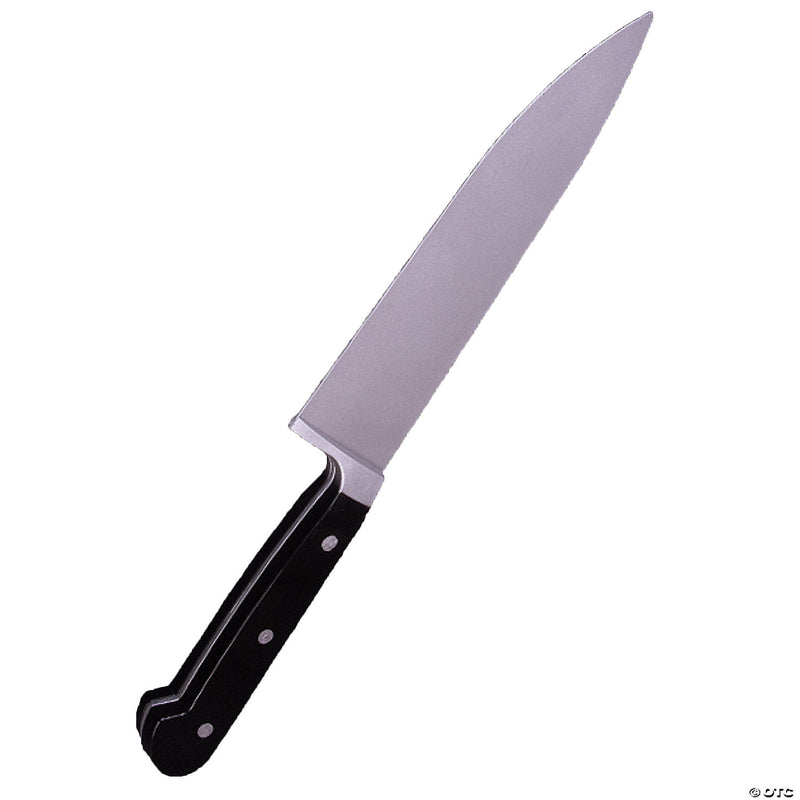 Michael Myers Kitchen Knife | Costume-shop.com - image 1