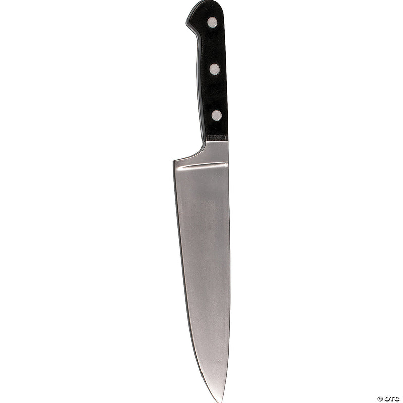 Michael Myers Knife - image 1