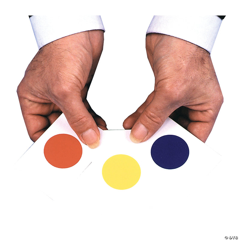 Mind Control - image 1