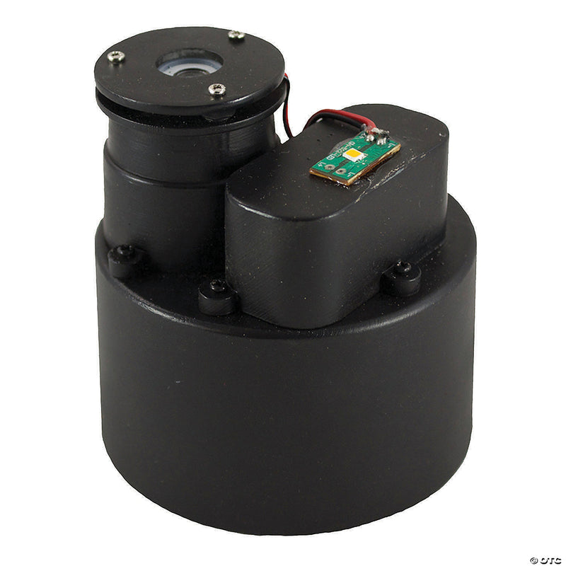 Mister - image 1