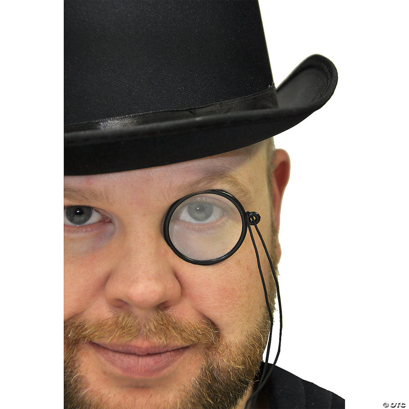 Monocle | Costume-Shop.com