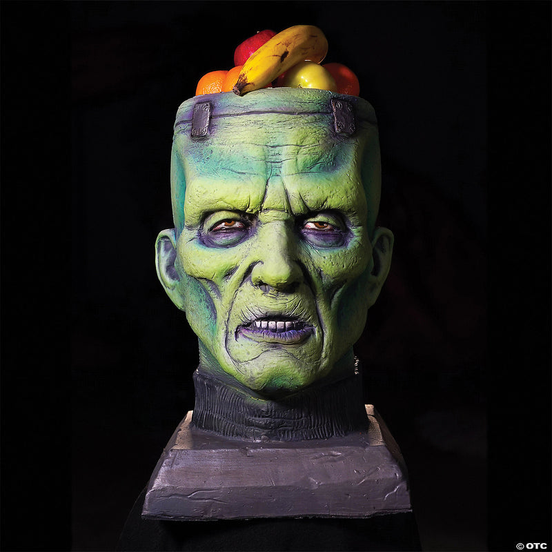 Monster Bowl Prop - image 1
