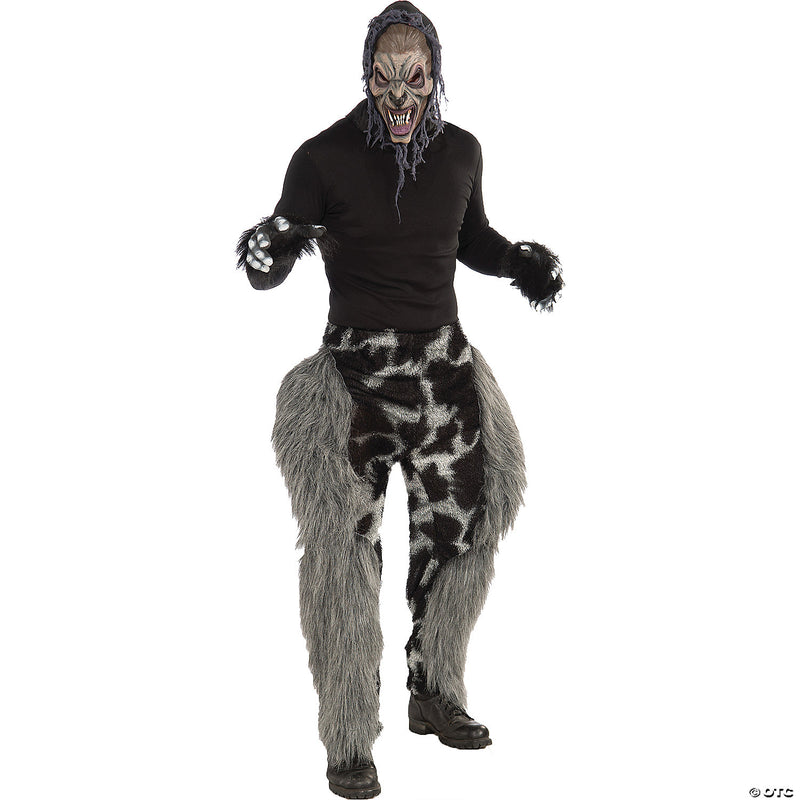 Monster Pants | Costume-shop.com