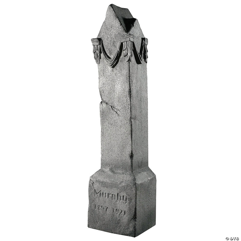 Monument Prop - image 1