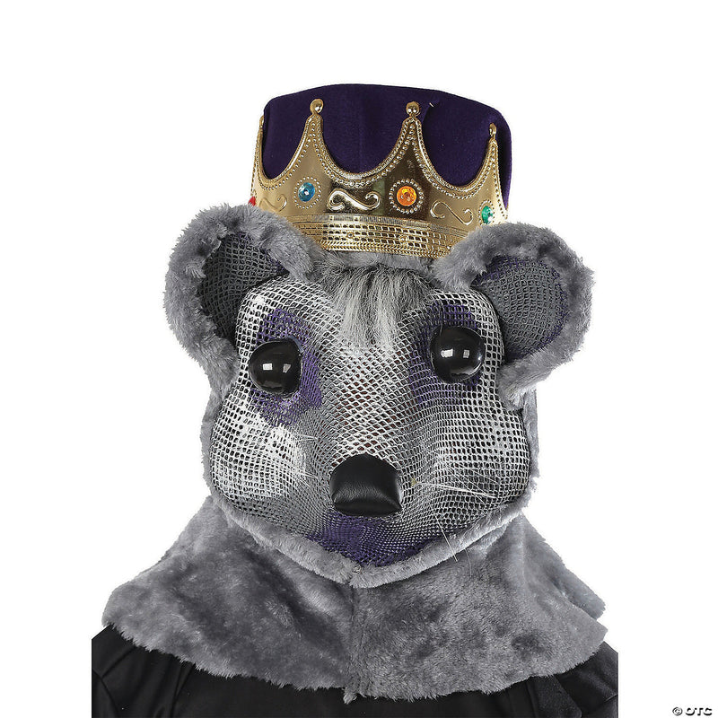 Mouse King Headpiece | Costume-shop.com - image 1