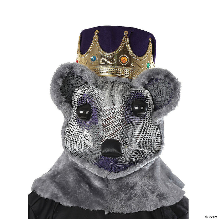 Mouse King Headpiece | Costume-shop.com