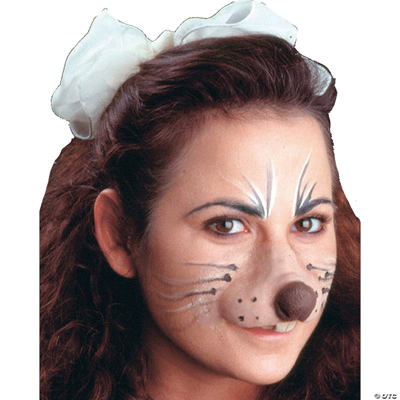 Mouse Face Woochie - image 1
