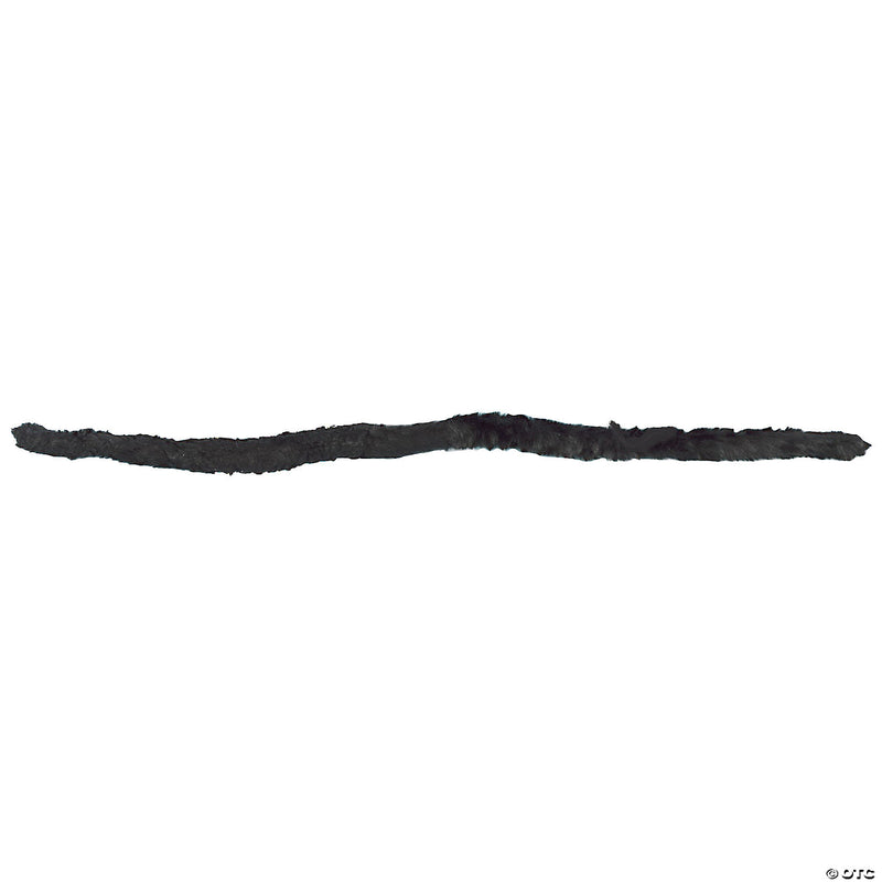 Mouse Or Cat Tail - image 1