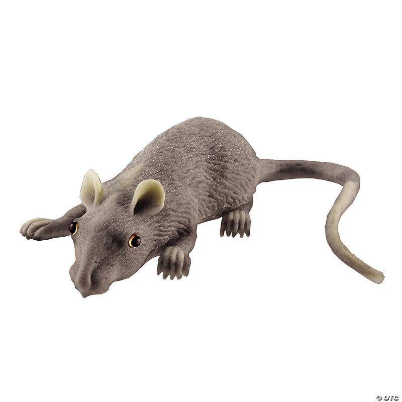 Mouse - image 1