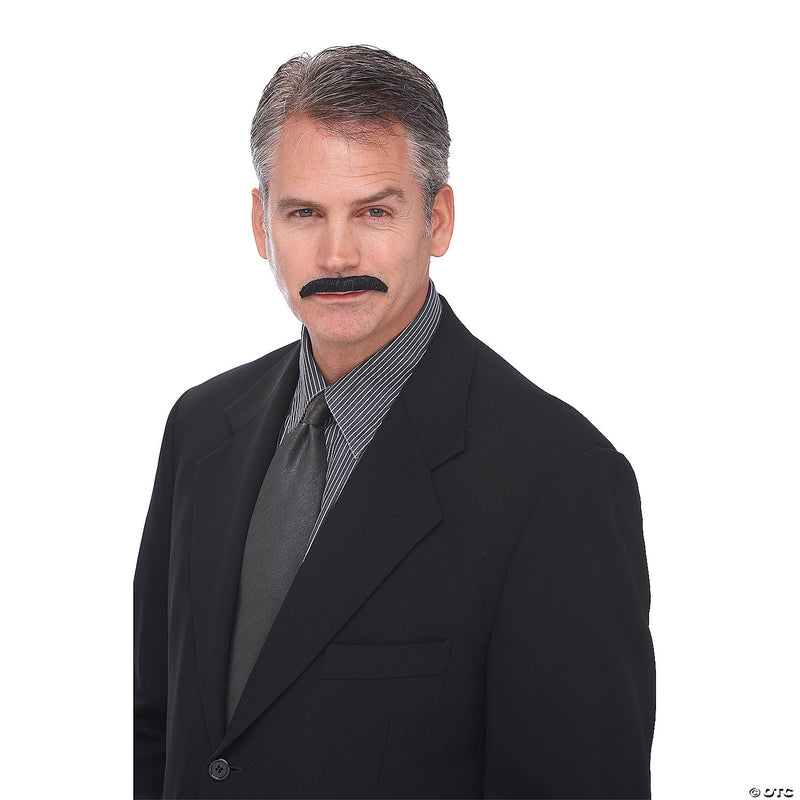 Movie Star Mustache - image 1