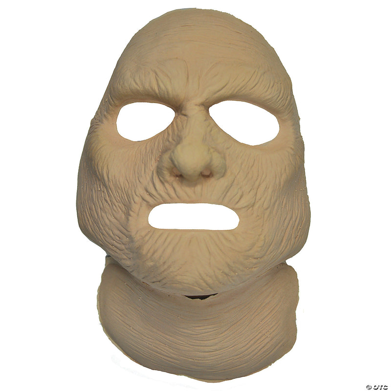 Mummy Prosthetic - image 1