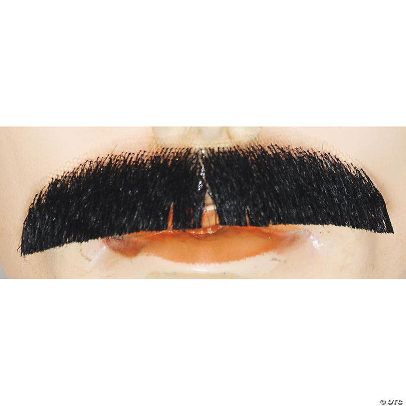 EM 217KH Mustache - Blend - image 1