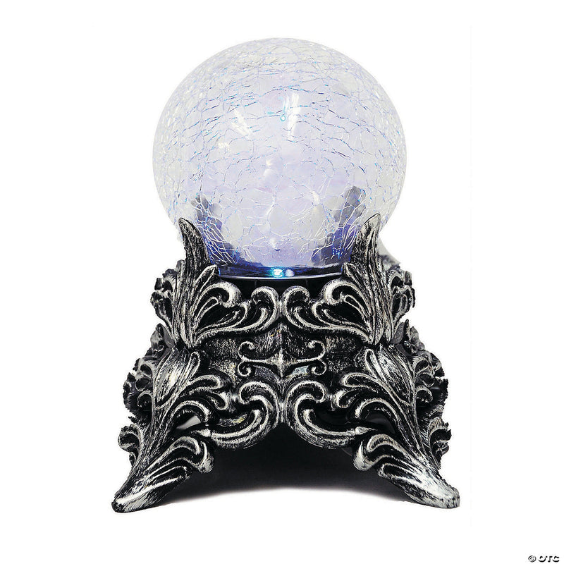 Mystical Crystal Ball - image 1