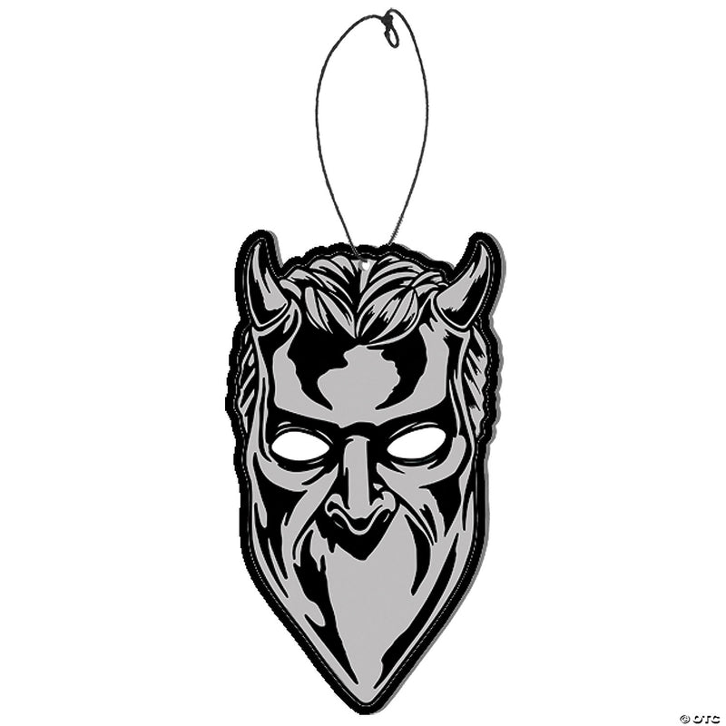 Nameless Ghoul Scare Freshener | Costume-shop.com - image 1