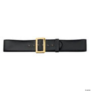 Santa Belt with Prong Buckle | Costume-Shop.com - LARGE - image 2