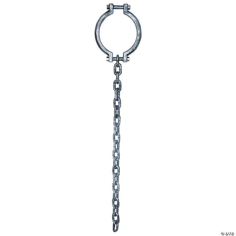 Neck Chain - image 1