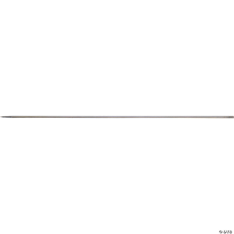 V2000 Airbrush #3 Replacement Needle - image 1