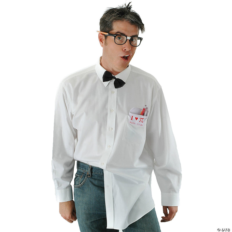 Nerd Kit - image 1