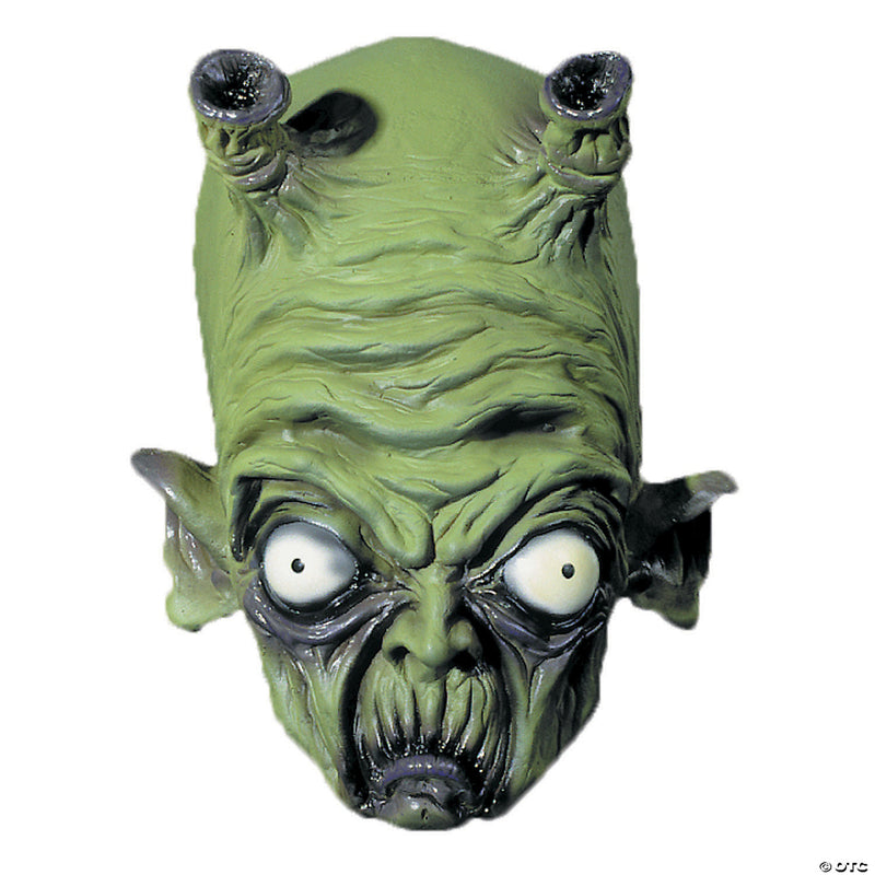 New Alien Mini Monster Mask - image 1