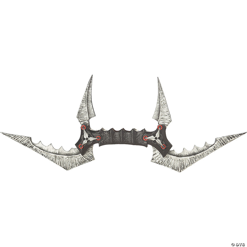 Ninja Assassin Blade - image 1