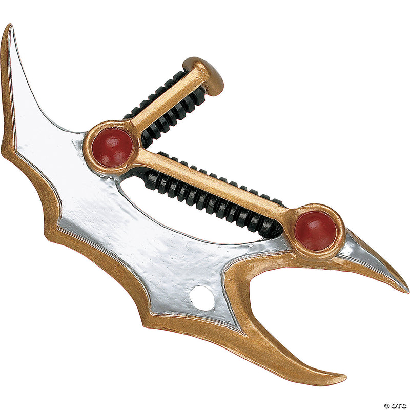 Ninja Weapon | Costume-Shop.com - image 1