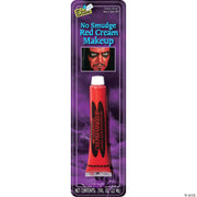 No Smudge Cream Makeup | Costume-shop.com - BLACK - image 3