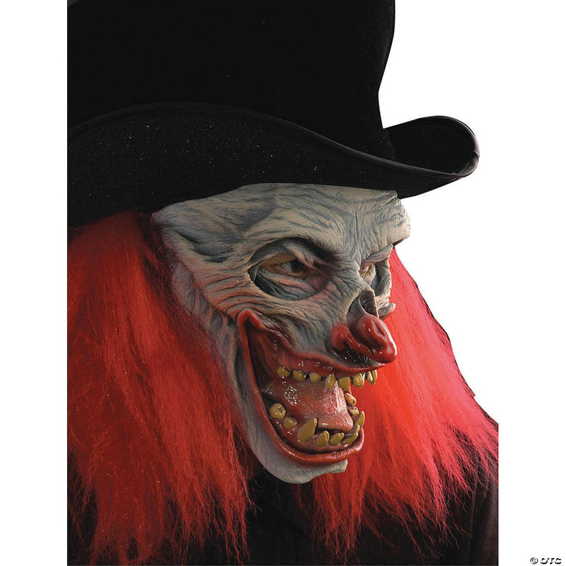 Now That’s Funny Mask | Costume-shop.com - image 1