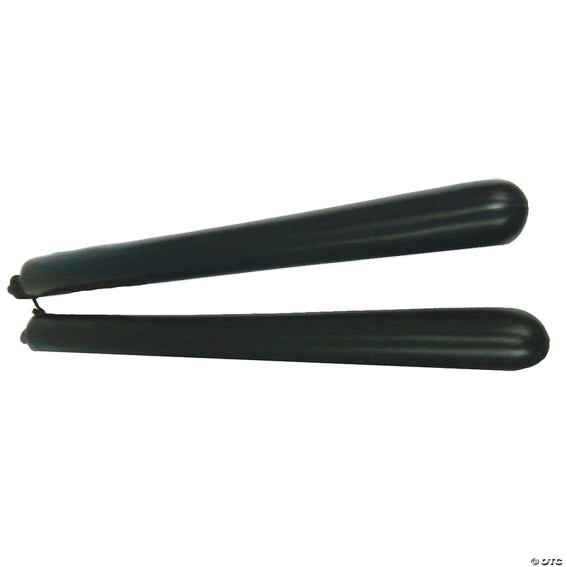 Nunchucks - image 1