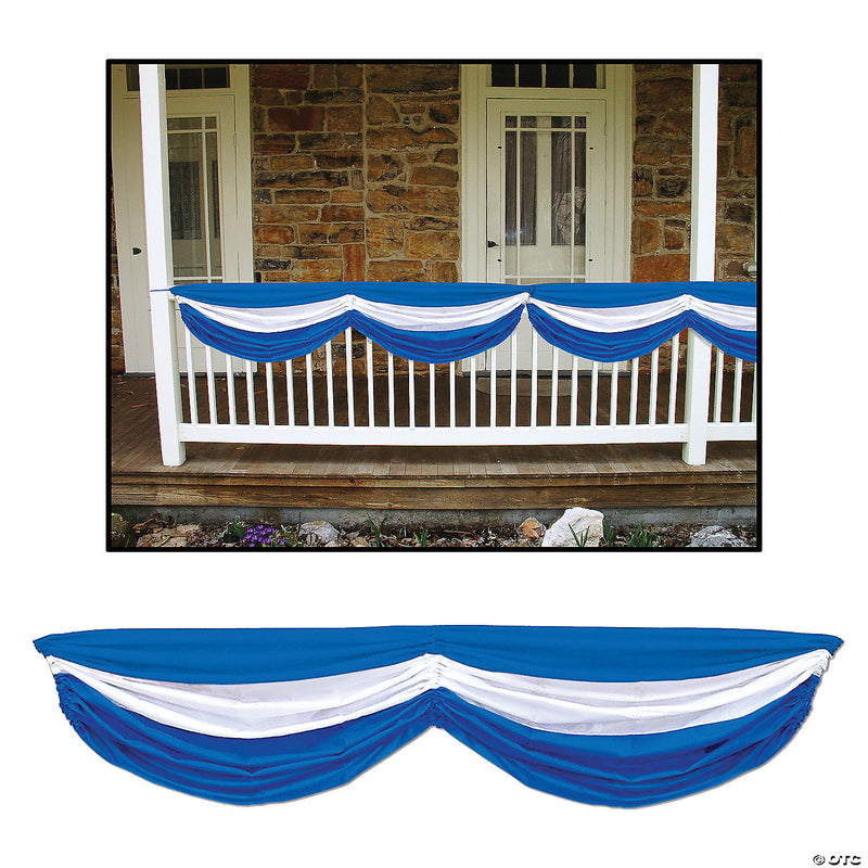 Oktoberfest Fabric Bunting - image 1