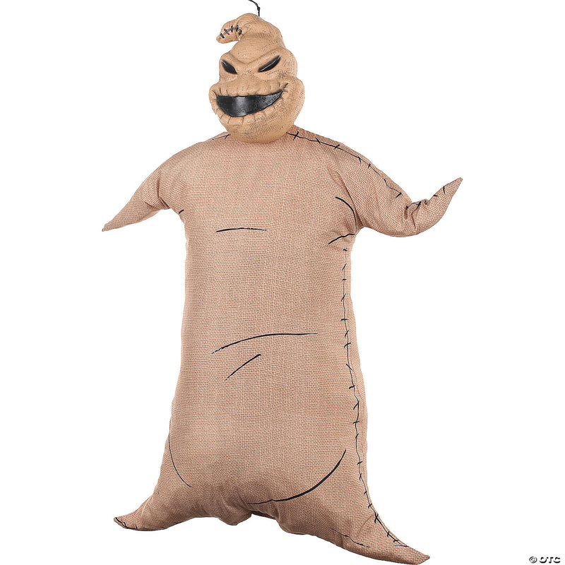 36" Hanging Nightmare Before | Costume-Shop.com - image 1