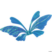 Opal Wings | Costume-shop.com - BLUE - image 1