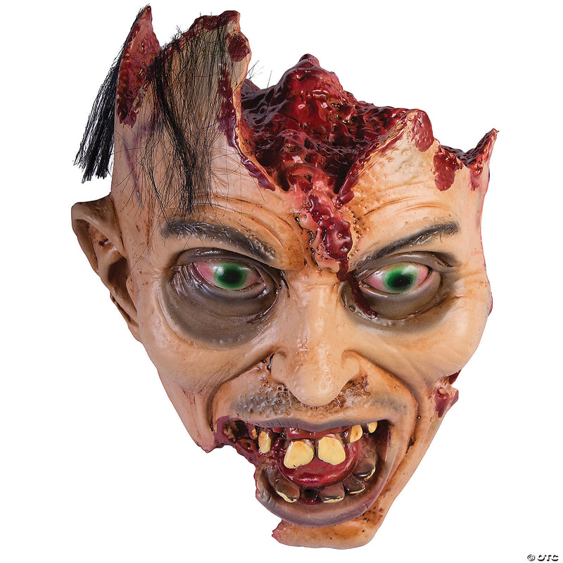 Open Head Prop - image 1
