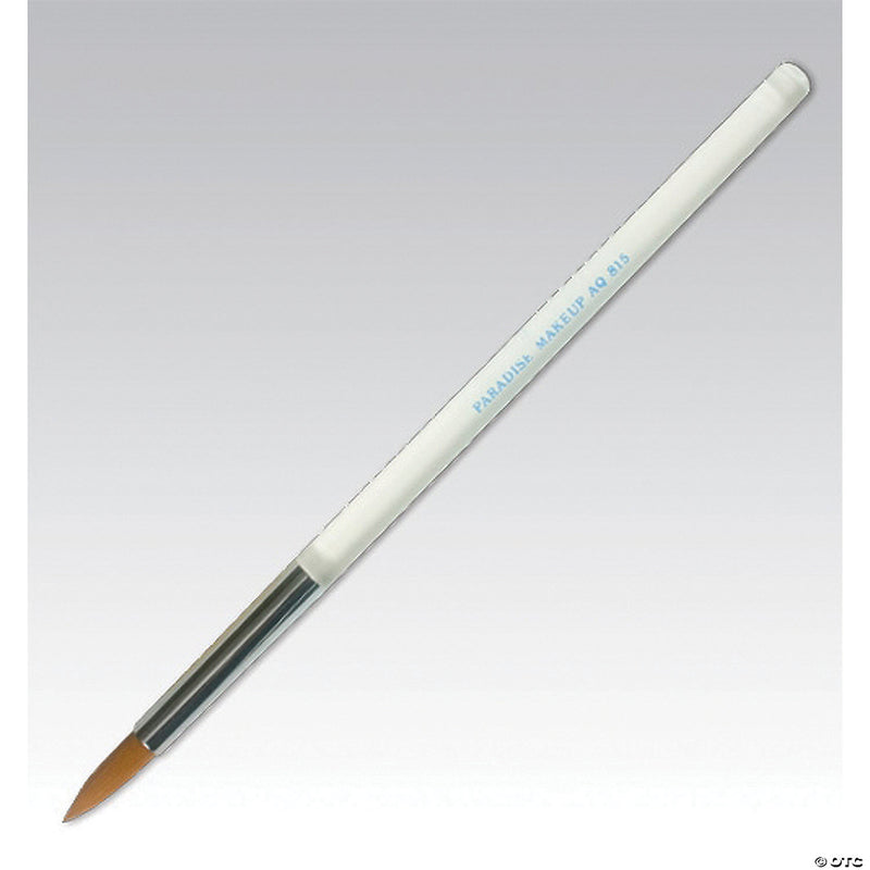 Mehron Paradise Makeup AQ™ Bold Round Brush - image 1
