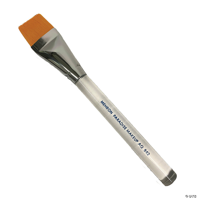 Mehron Paradise Makeup AQ™ Prisma 1 in Flat - image 1